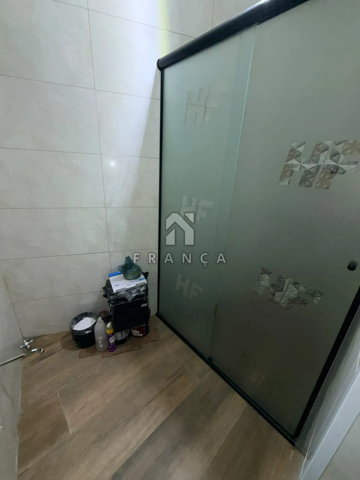 Alugar Comercial / Sala em S&atilde;o Jos&eacute; dos Campos R$ 12.000,00 - Foto 22