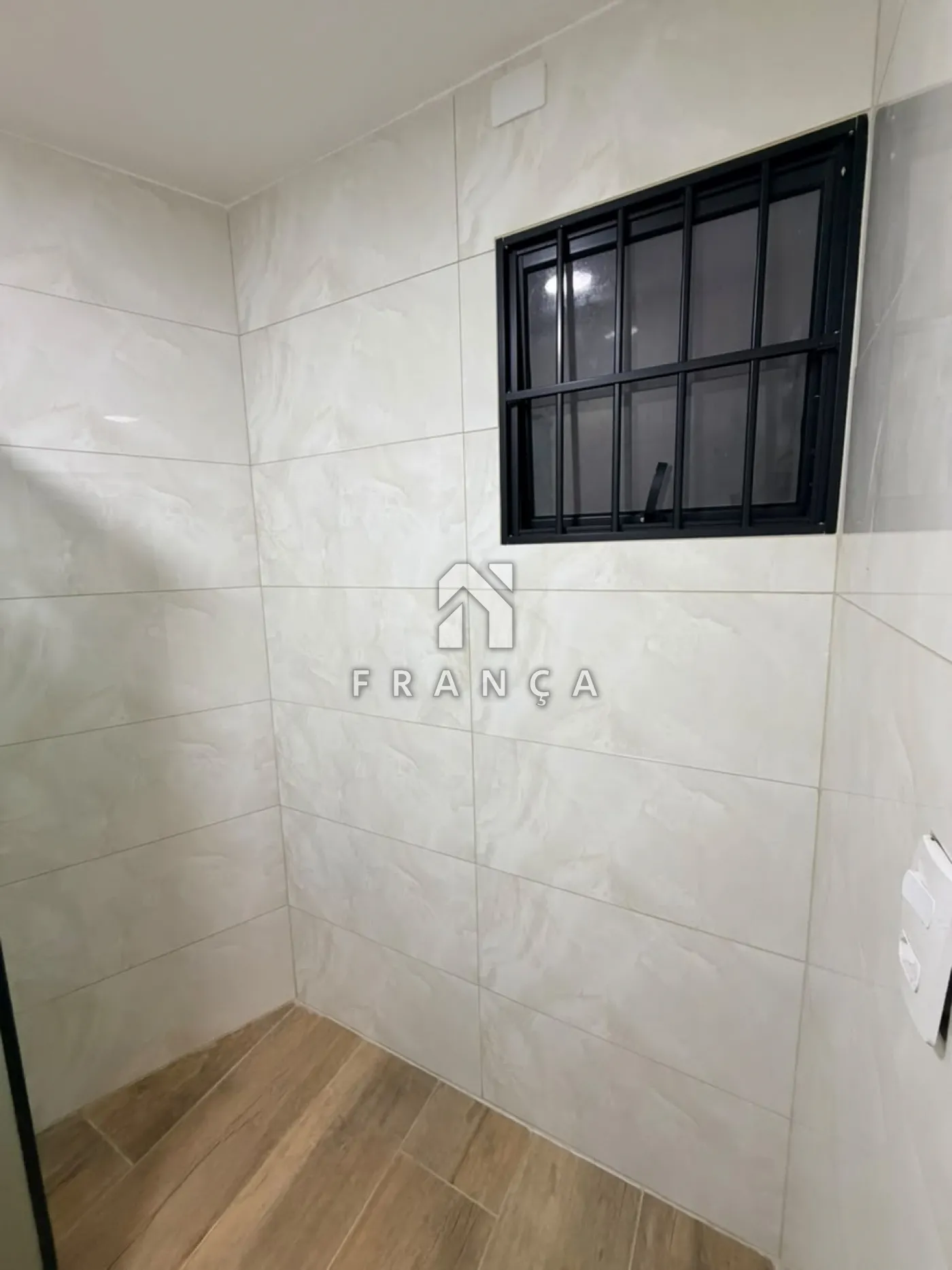 Alugar Comercial / Sala em S&atilde;o Jos&eacute; dos Campos R$ 12.000,00 - Foto 14