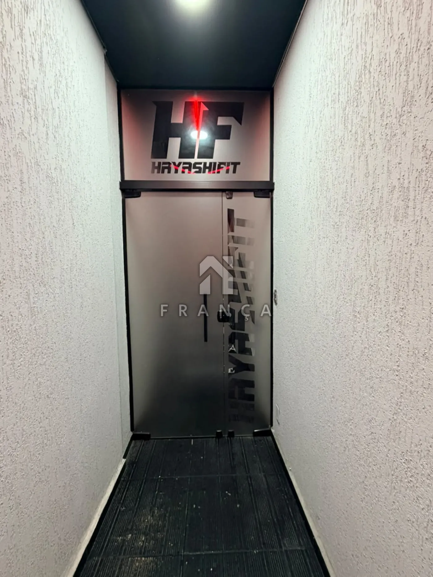 Alugar Comercial / Sala em S&atilde;o Jos&eacute; dos Campos R$ 12.000,00 - Foto 23