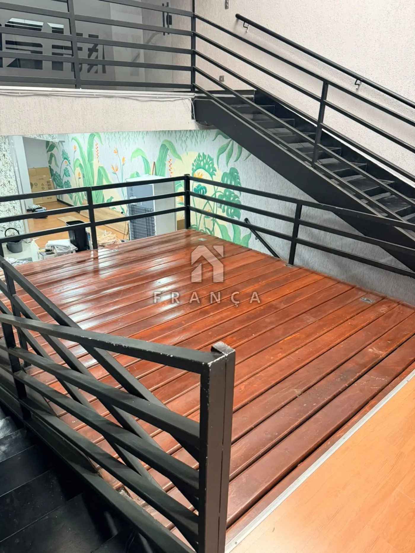 Alugar Comercial / Sala em S&atilde;o Jos&eacute; dos Campos R$ 12.000,00 - Foto 6
