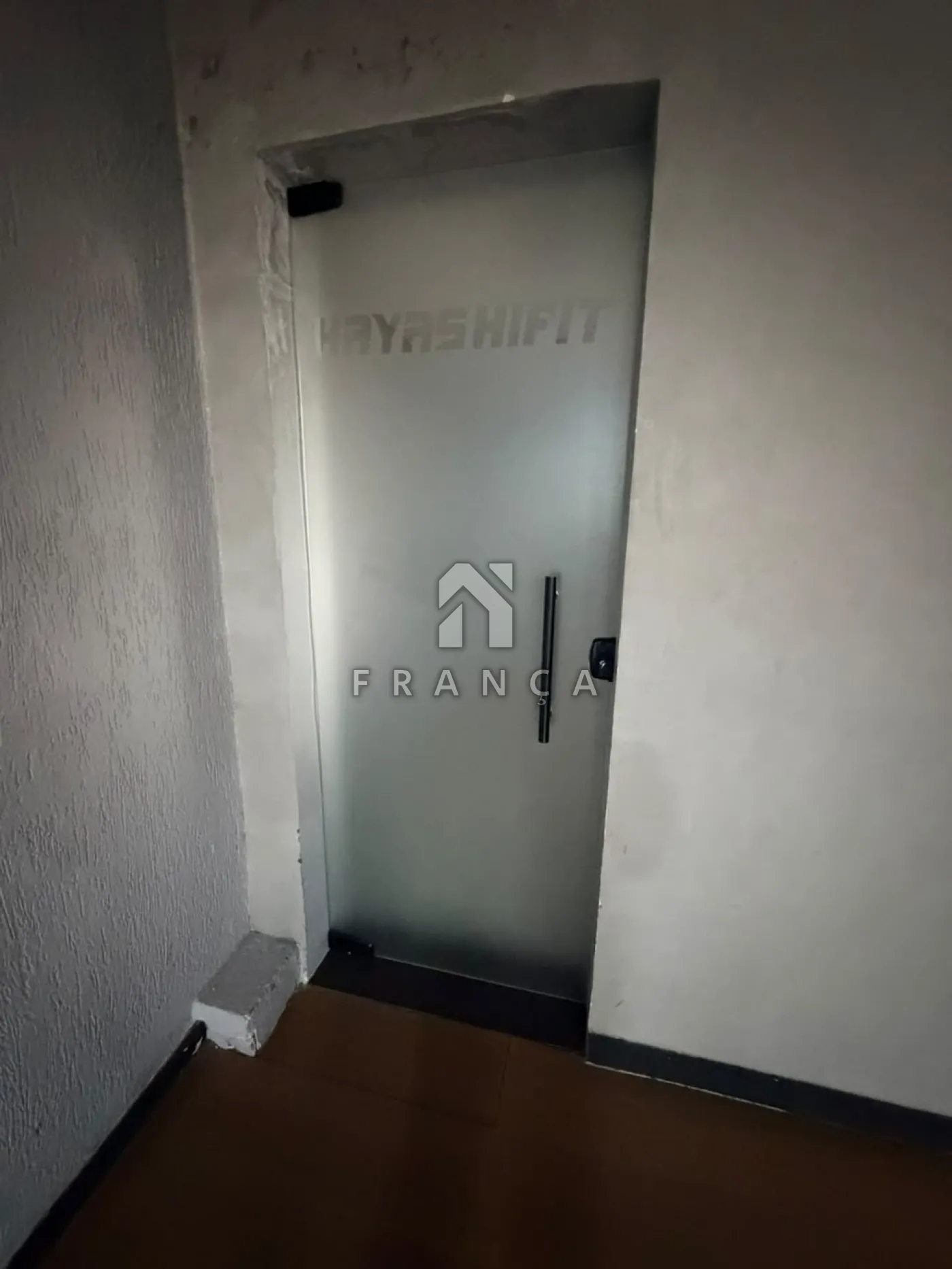 Alugar Comercial / Sala em S&atilde;o Jos&eacute; dos Campos R$ 12.000,00 - Foto 11