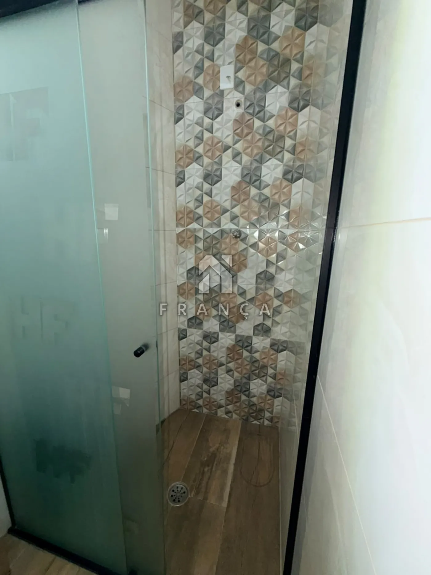 Alugar Comercial / Sala em S&atilde;o Jos&eacute; dos Campos R$ 12.000,00 - Foto 21