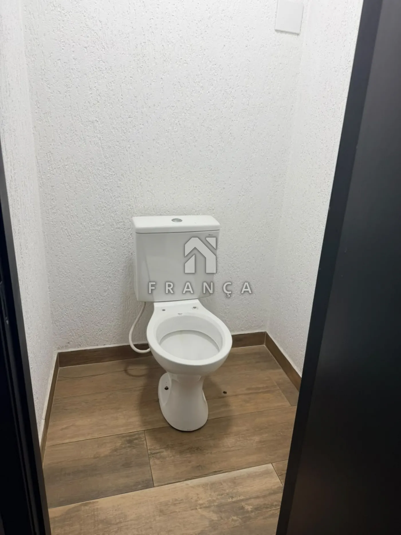 Alugar Comercial / Sala em S&atilde;o Jos&eacute; dos Campos R$ 12.000,00 - Foto 19
