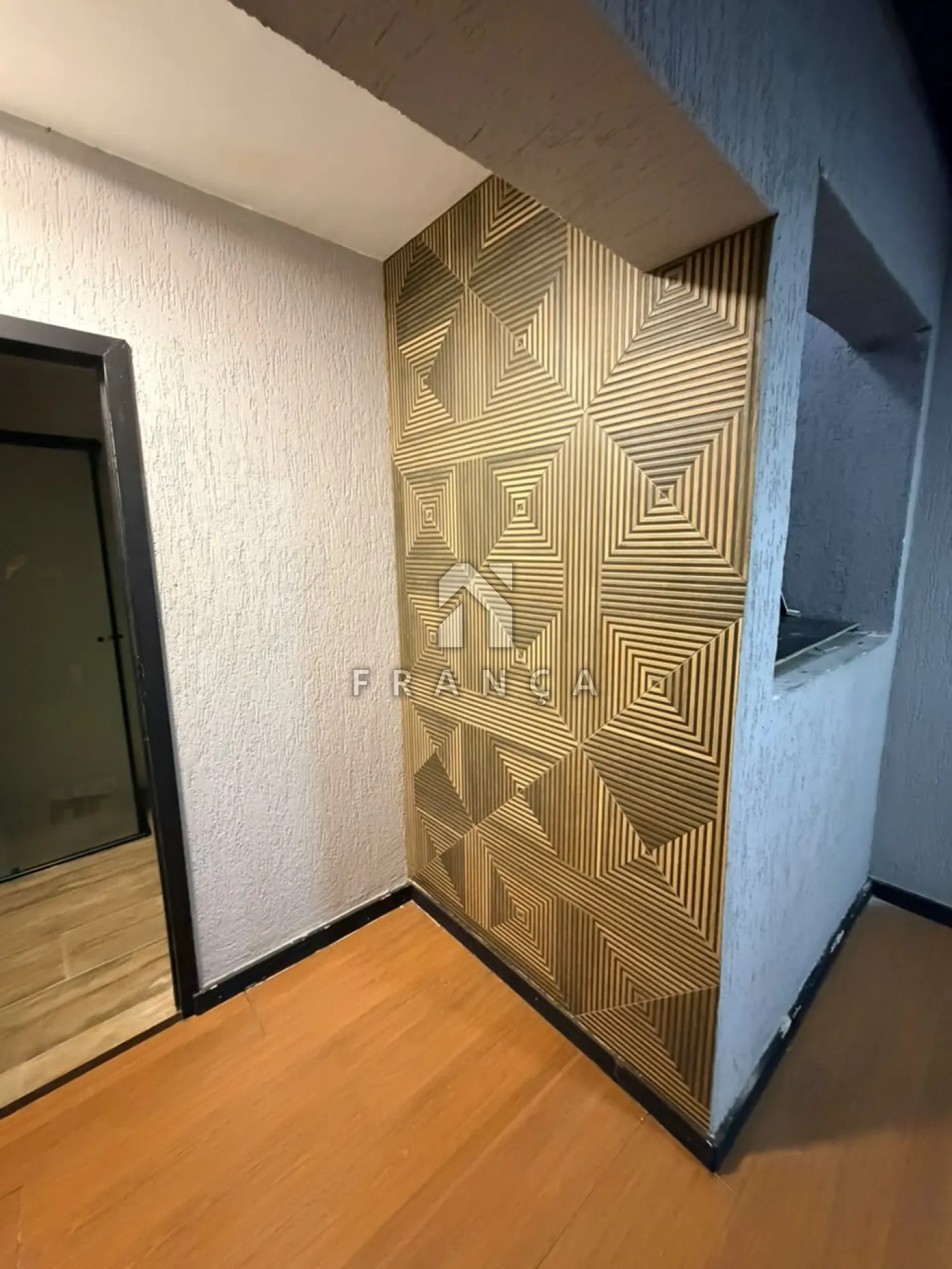 Alugar Comercial / Sala em S&atilde;o Jos&eacute; dos Campos R$ 12.000,00 - Foto 20