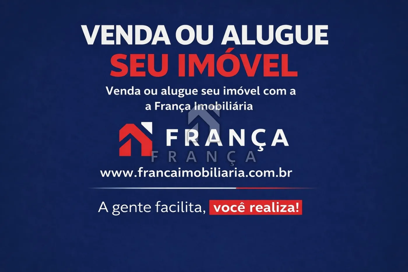 Alugar Comercial / Sala em S&atilde;o Jos&eacute; dos Campos R$ 12.000,00 - Foto 24