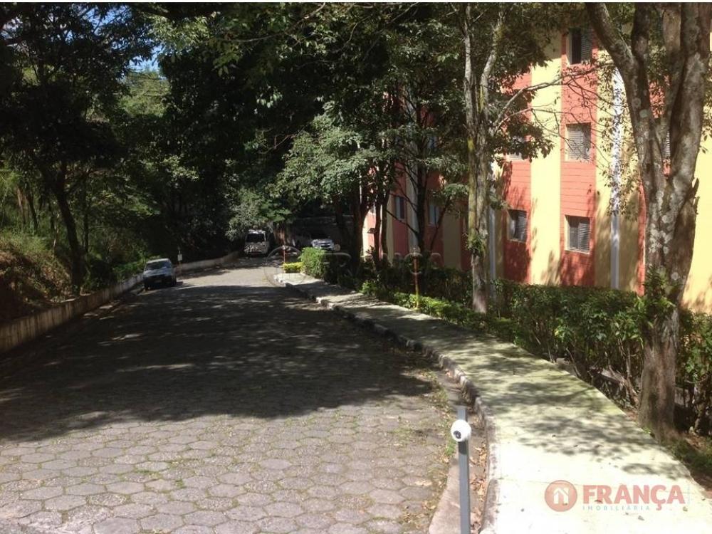 Alugar Apartamento / Padr&atilde;o em Jacare&iacute; R$ 650,00 - Foto 11