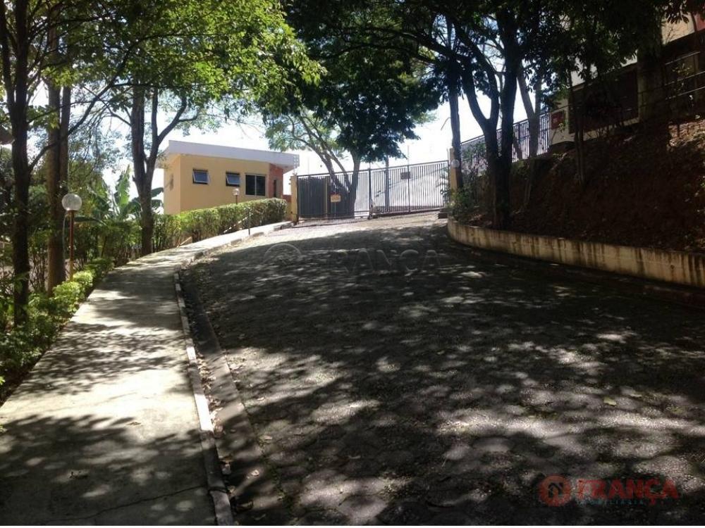 Alugar Apartamento / Padr&atilde;o em Jacare&iacute; R$ 650,00 - Foto 12