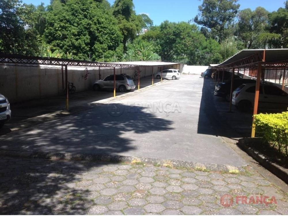 Alugar Apartamento / Padr&atilde;o em Jacare&iacute; R$ 650,00 - Foto 13