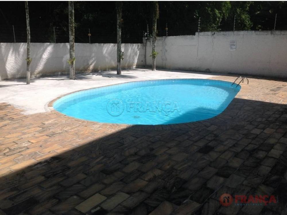 Alugar Apartamento / Padr&atilde;o em Jacare&iacute; R$ 650,00 - Foto 14