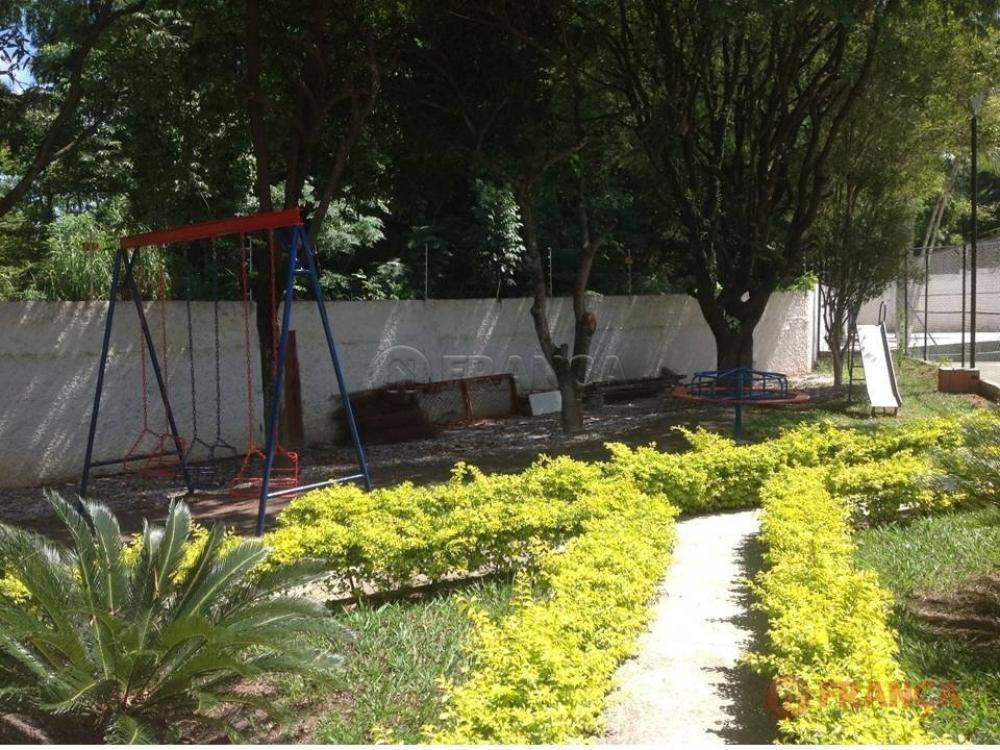 Alugar Apartamento / Padr&atilde;o em Jacare&iacute; R$ 650,00 - Foto 15