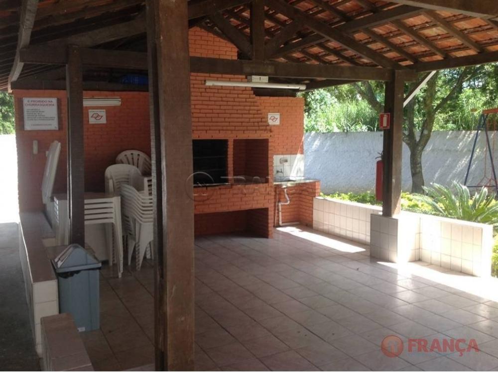 Alugar Apartamento / Padr&atilde;o em Jacare&iacute; R$ 650,00 - Foto 16