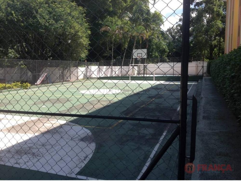 Alugar Apartamento / Padr&atilde;o em Jacare&iacute; R$ 650,00 - Foto 17