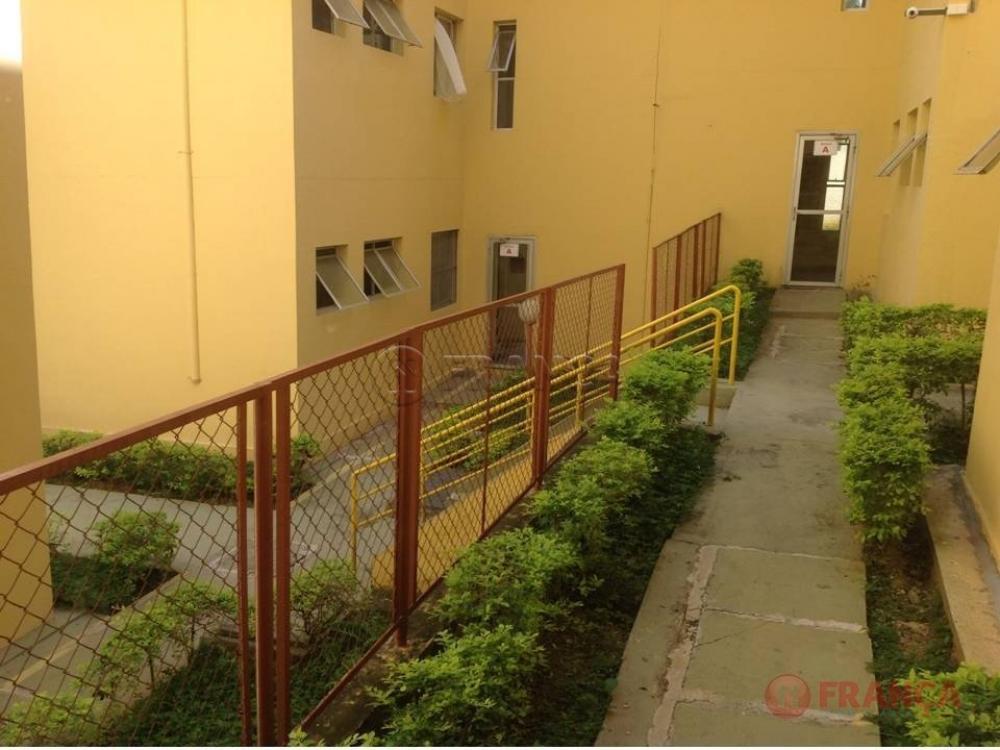 Alugar Apartamento / Padr&atilde;o em Jacare&iacute; R$ 650,00 - Foto 18