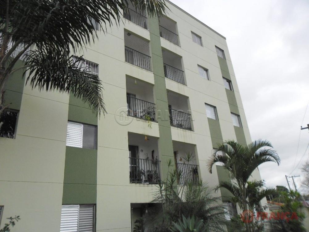 Alugar Apartamento / Padr&atilde;o em Jacare&iacute; R$ 700,00 - Foto 33