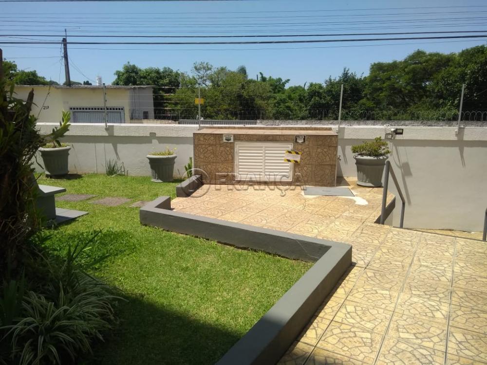 Alugar Apartamento / Padr&atilde;o em Jacare&iacute; R$ 700,00 - Foto 35