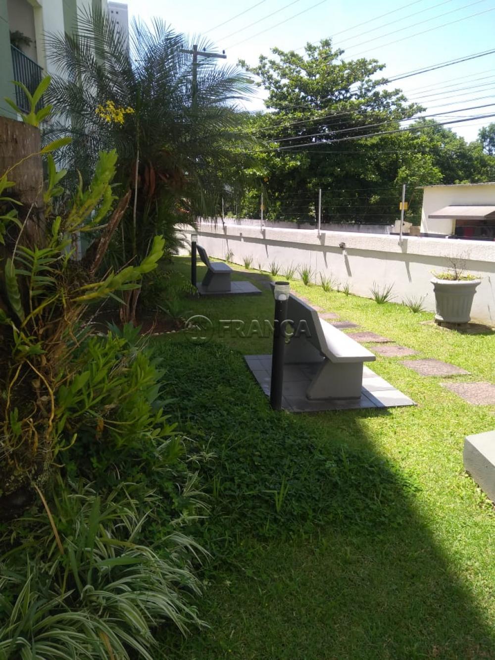 Alugar Apartamento / Padr&atilde;o em Jacare&iacute; R$ 700,00 - Foto 37