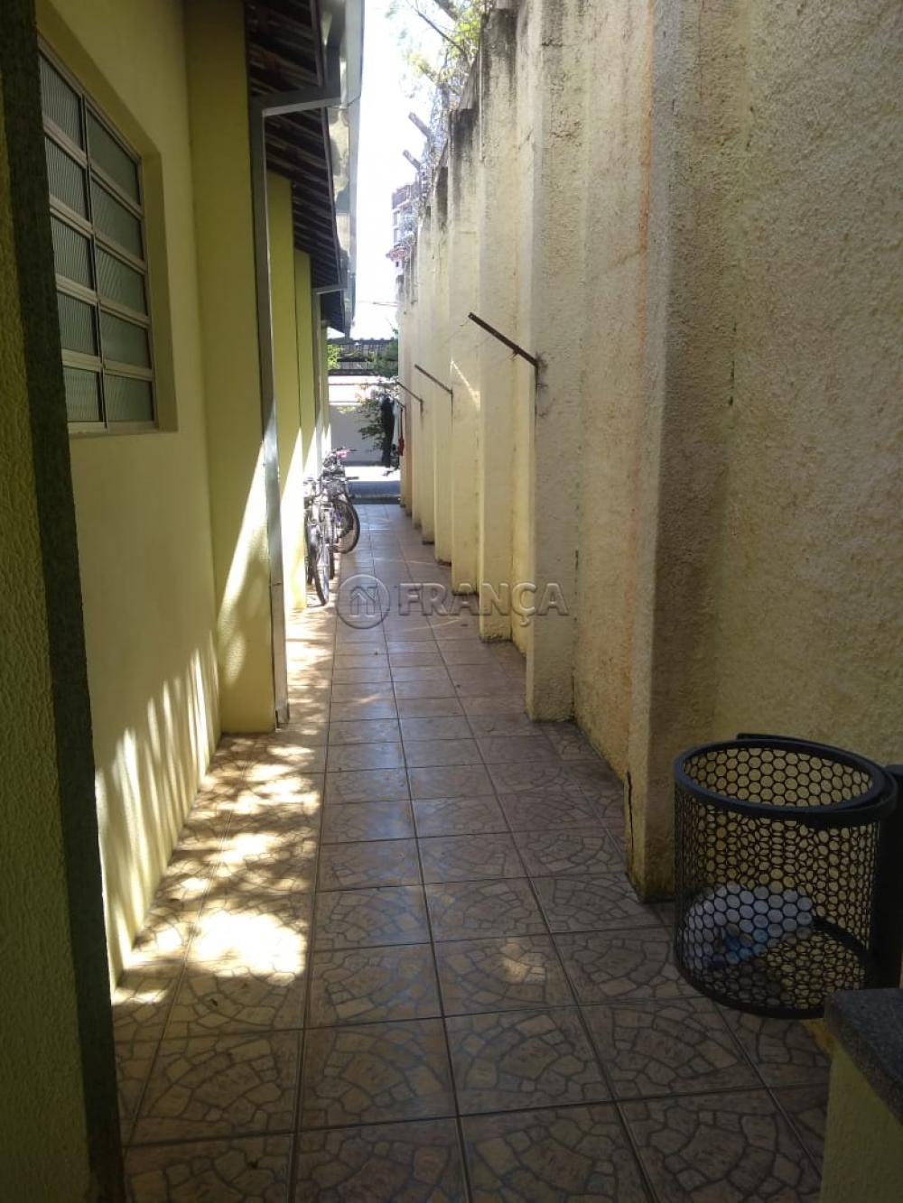 Alugar Apartamento / Padr&atilde;o em Jacare&iacute; R$ 700,00 - Foto 39