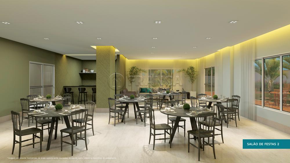 Galeria - Floradas Arboville - Edifício de Apartamento