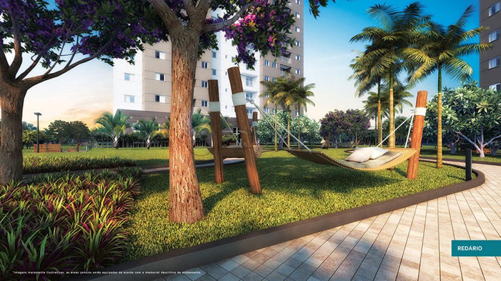 Galeria - Floradas Arboville - Edifício de Apartamento