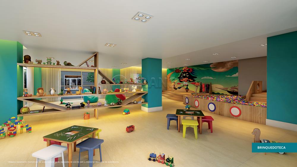 Galeria - Floradas Arboville - Edifício de Apartamento