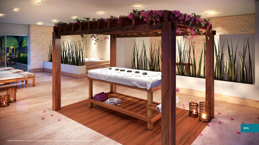 Galeria - Floradas Arboville - Edifício de Apartamento