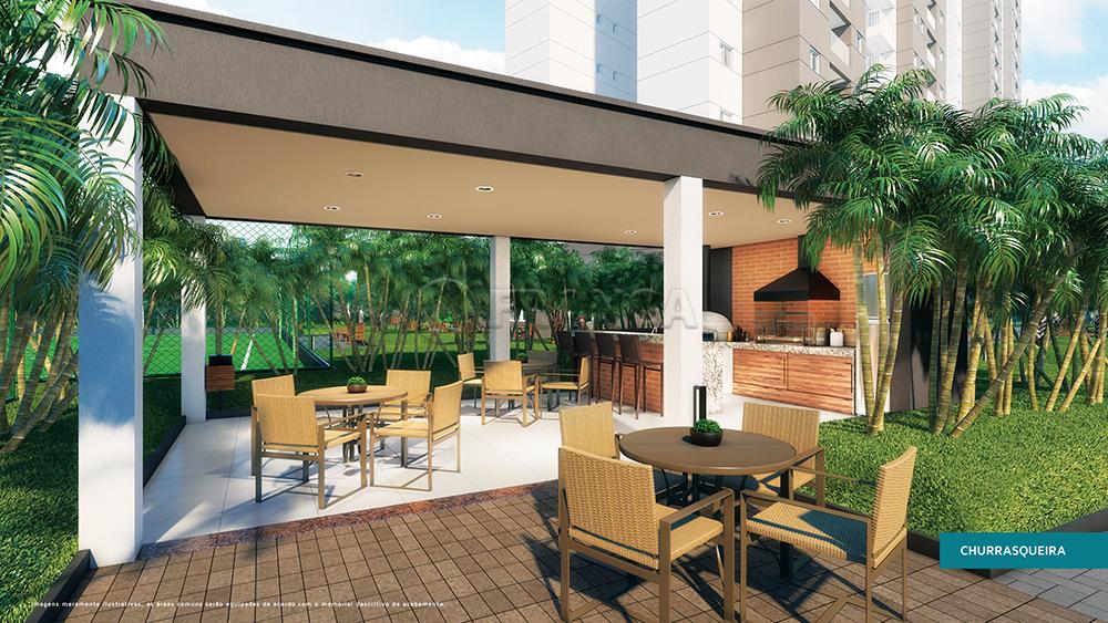 Galeria - Floradas Arboville - Edifício de Apartamento