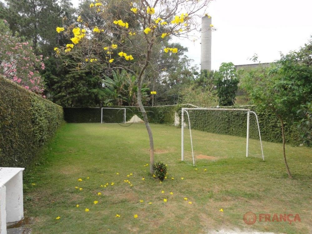 Comprar Casa / Condom&iacute;nio em Jacare&iacute; R$ 565.000,00 - Foto 21