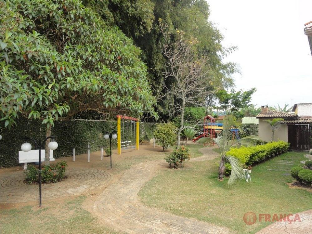 Comprar Casa / Condom&iacute;nio em Jacare&iacute; R$ 565.000,00 - Foto 22