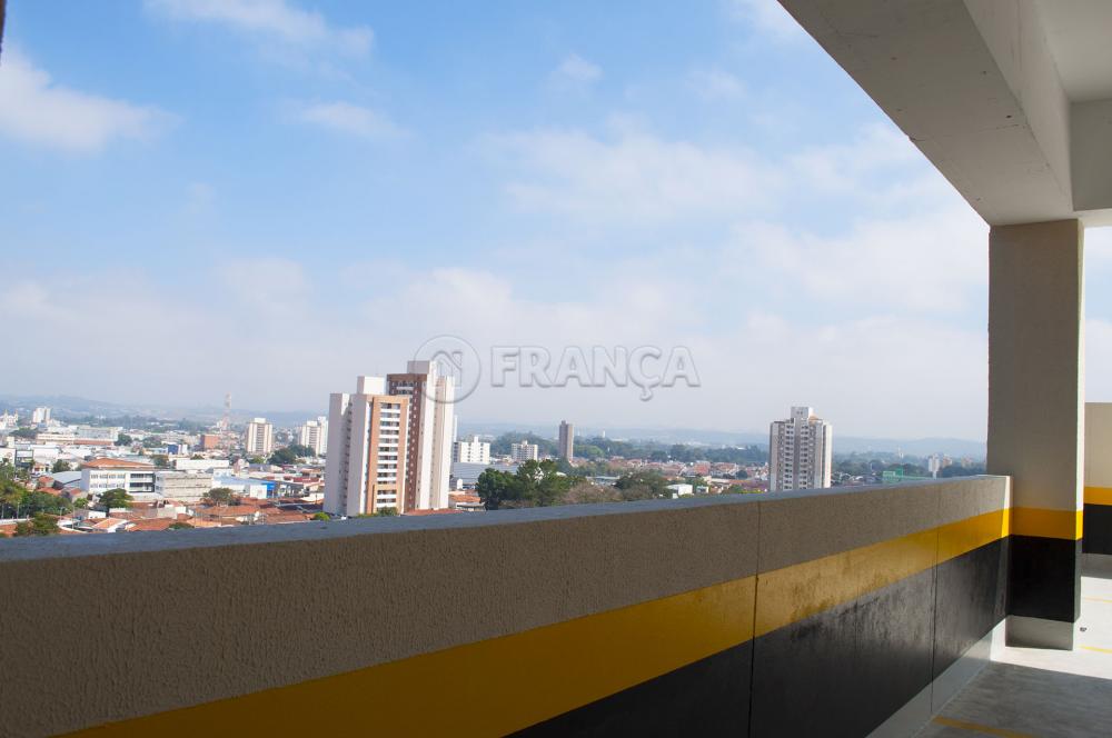 Alugar Apartamento / Padr&atilde;o em Jacare&iacute; R$ 1.800,00 - Foto 16