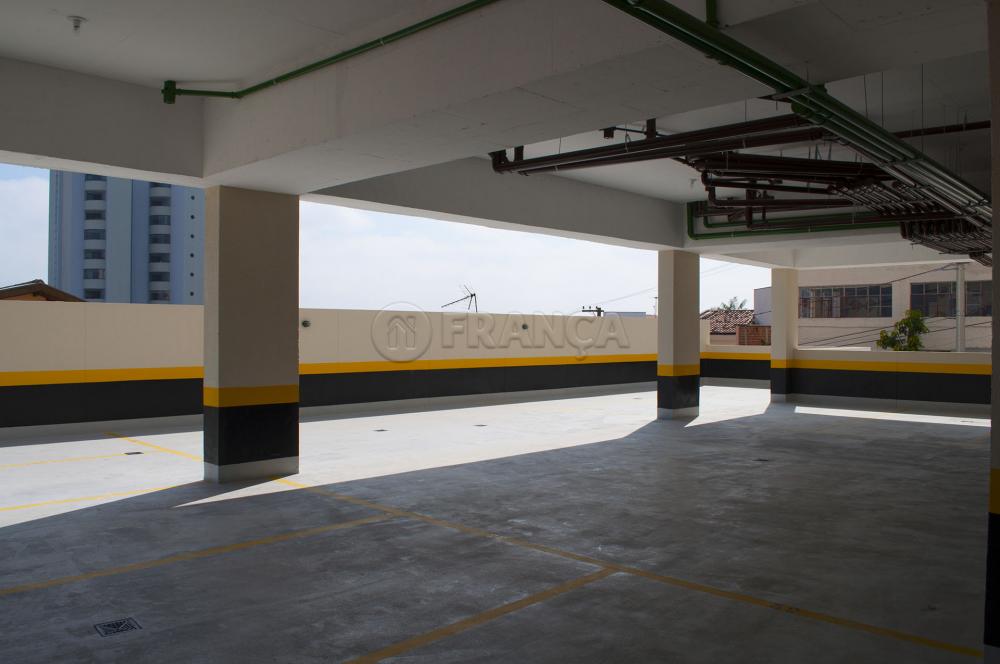 Alugar Apartamento / Padr&atilde;o em Jacare&iacute; R$ 1.800,00 - Foto 17