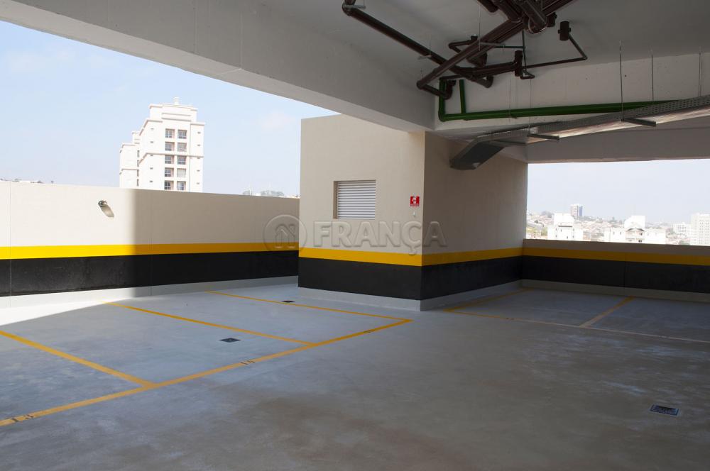 Alugar Apartamento / Padr&atilde;o em Jacare&iacute; R$ 1.800,00 - Foto 18