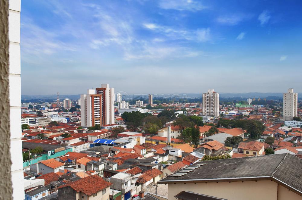 Alugar Apartamento / Padr&atilde;o em Jacare&iacute; R$ 1.800,00 - Foto 15