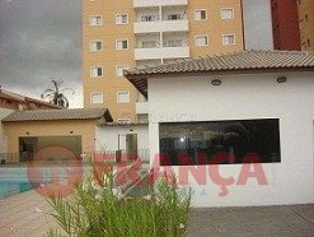 Alugar Apartamento / Padr&atilde;o em Jacare&iacute; R$ 1.000,00 - Foto 16