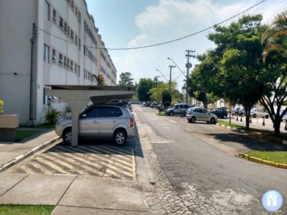 Alugar Apartamento / Padr&atilde;o em Jacare&iacute; R$ 880,00 - Foto 27