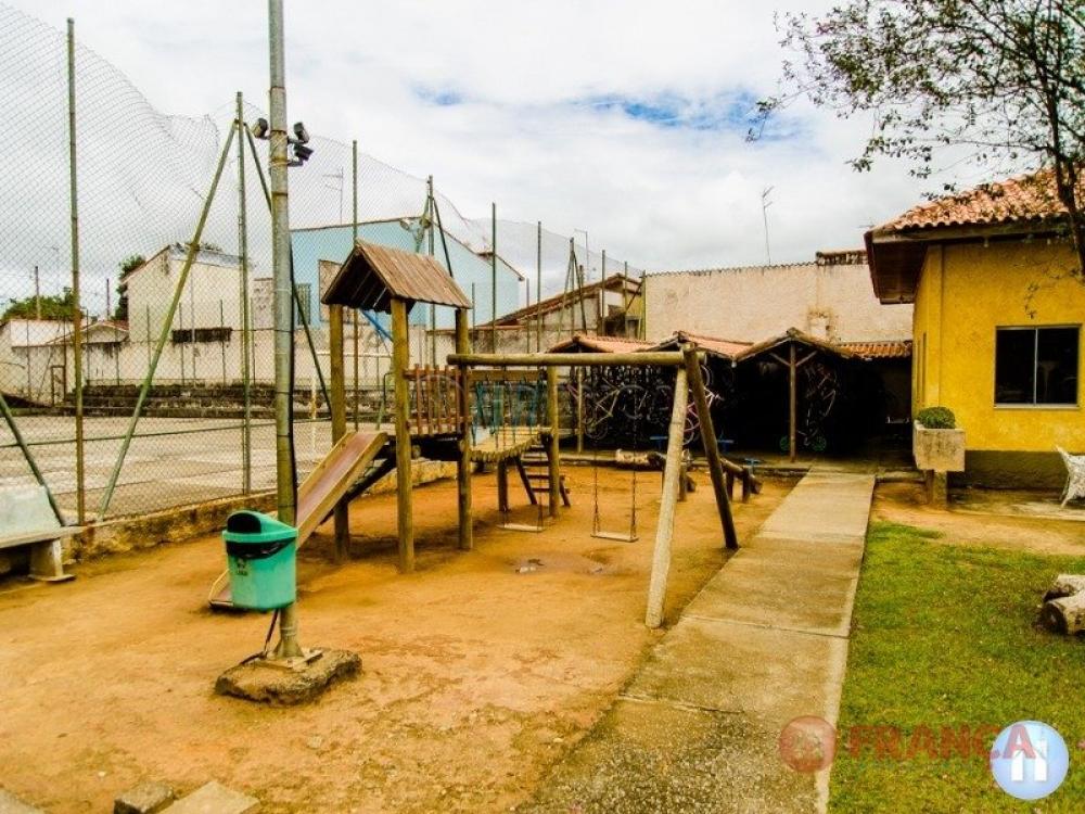 Alugar Apartamento / Padr&atilde;o em Jacare&iacute; R$ 880,00 - Foto 26