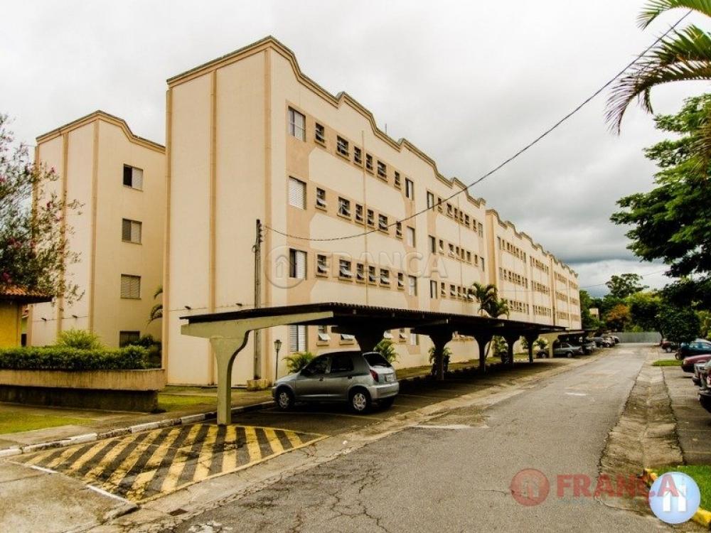 Alugar Apartamento / Padr&atilde;o em Jacare&iacute; R$ 880,00 - Foto 25