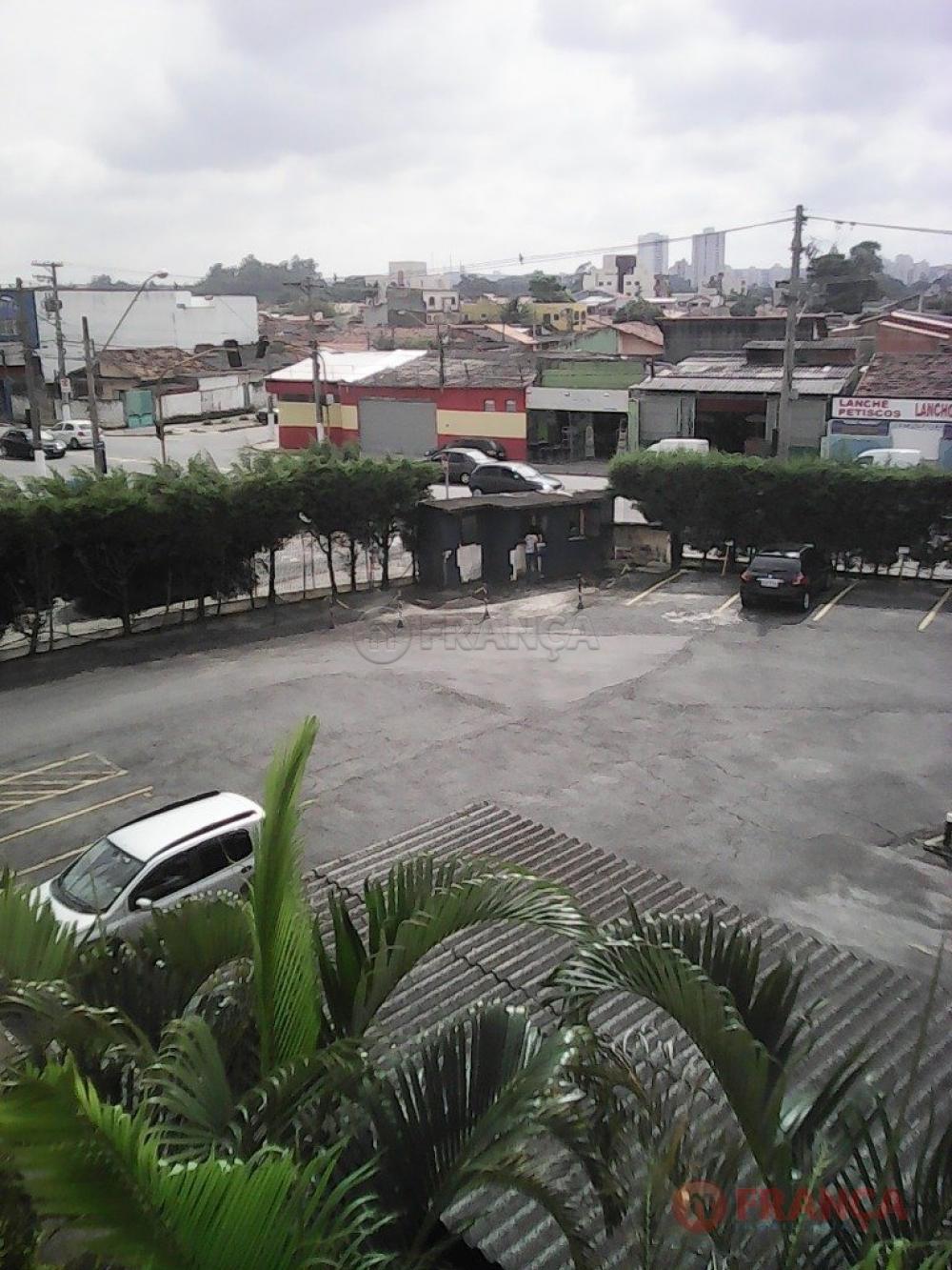 Alugar Apartamento / Padr&atilde;o em Jacare&iacute; R$ 880,00 - Foto 28