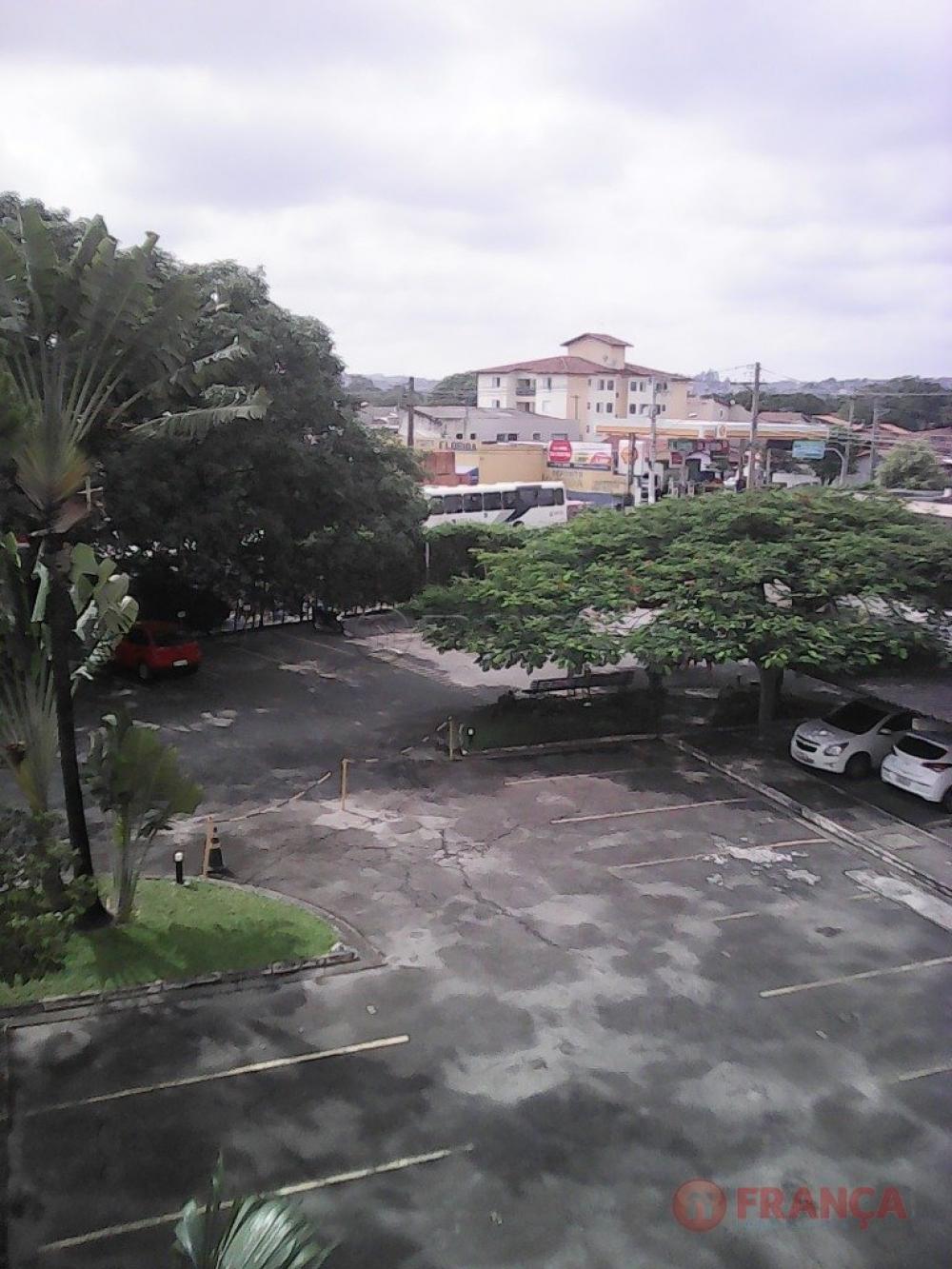 Alugar Apartamento / Padr&atilde;o em Jacare&iacute; R$ 880,00 - Foto 29