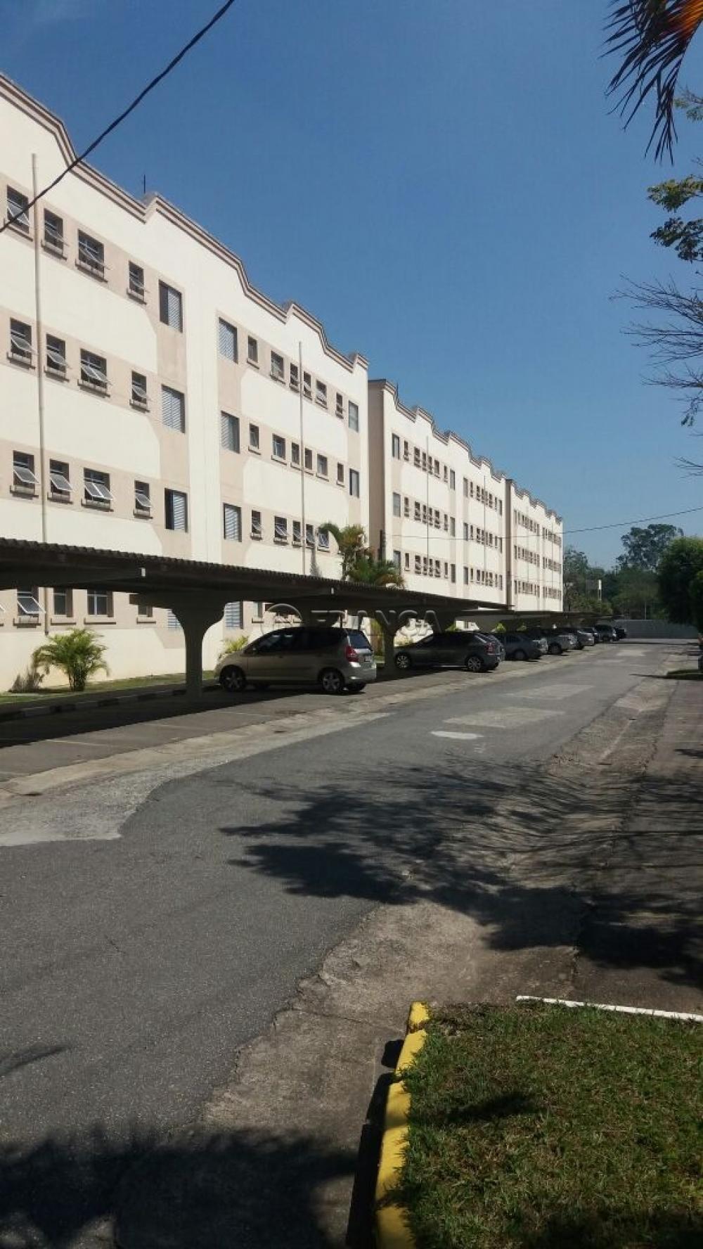 Alugar Apartamento / Padr&atilde;o em Jacare&iacute; R$ 880,00 - Foto 30