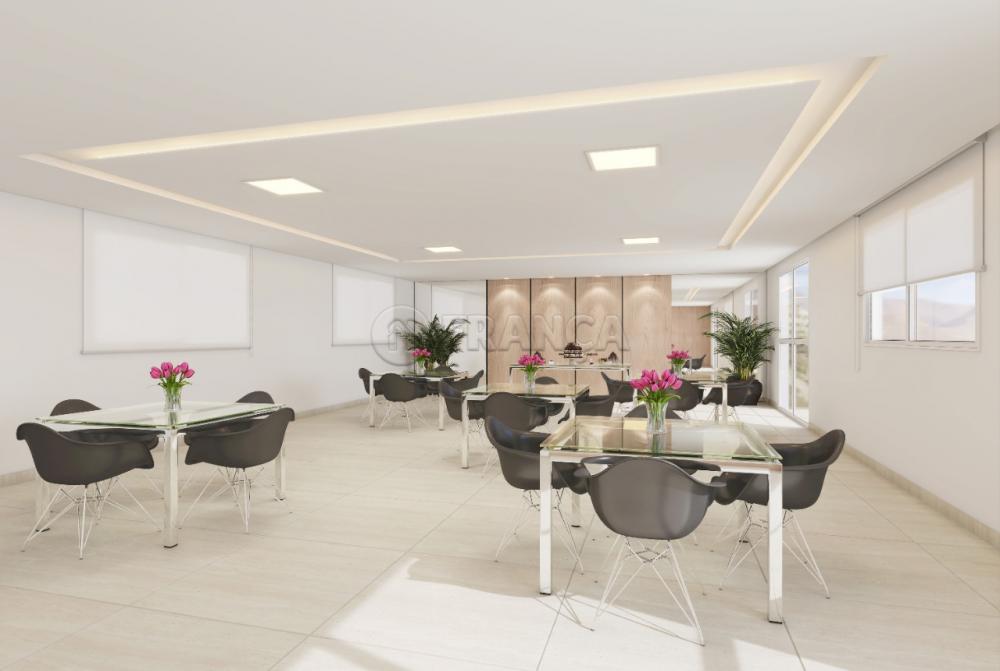 Galeria - Campo di Floren&ccedil;a - Condom&iacute;nio de Edif&iacute;cios