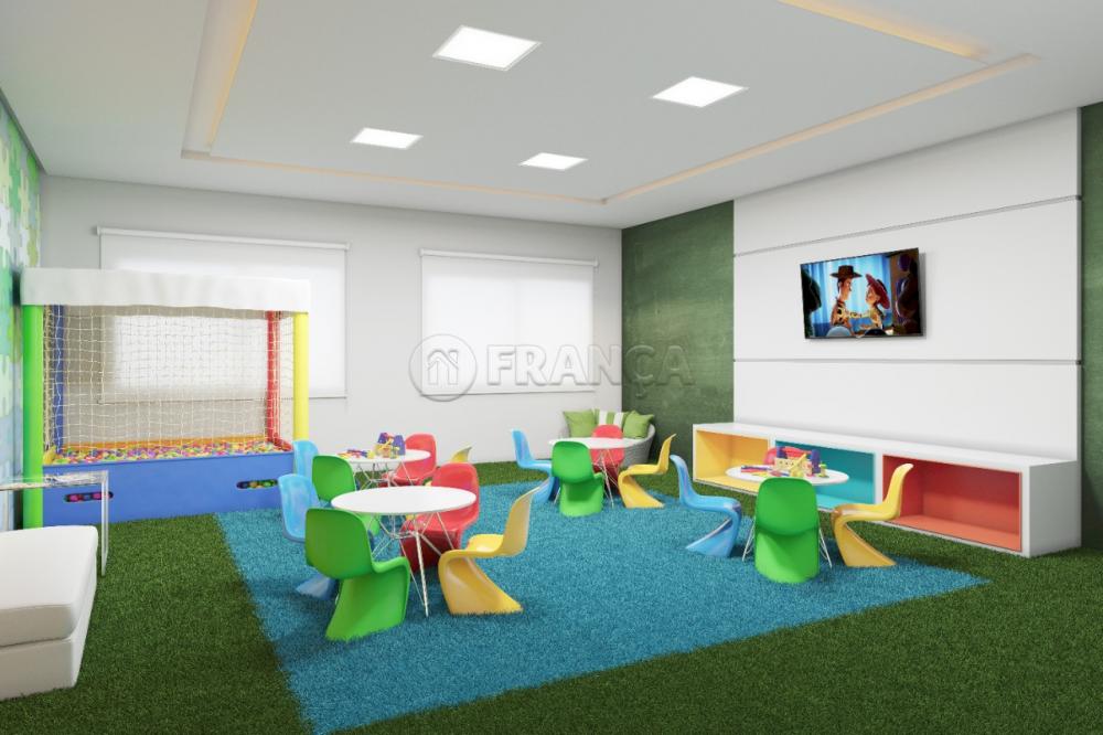 Galeria - Campo di Floren&ccedil;a - Condom&iacute;nio de Edif&iacute;cios