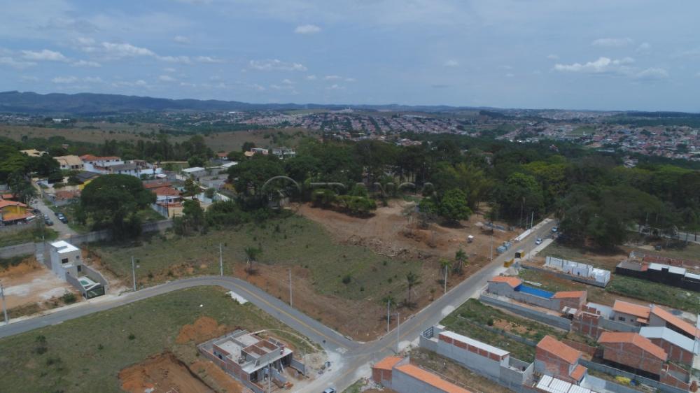 Galeria - Campo di Floren&ccedil;a - Condom&iacute;nio de Edif&iacute;cios