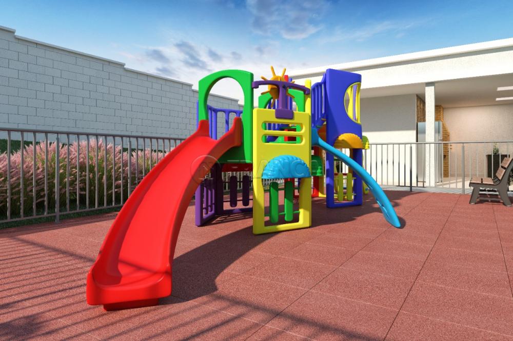 Galeria - Campo di Floren&ccedil;a - Condom&iacute;nio de Edif&iacute;cios