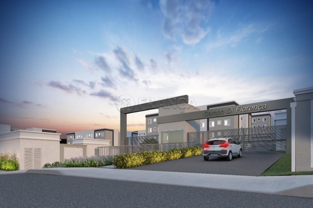 Galeria - Campo di Floren&ccedil;a - Condom&iacute;nio de Edif&iacute;cios