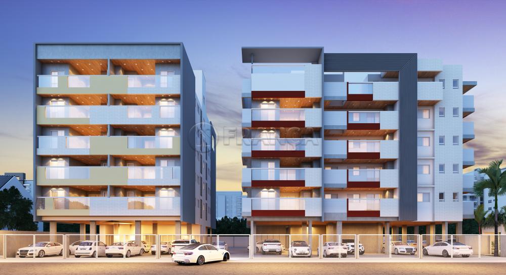 Comprar Apartamento / Padr&atilde;o em Ubatuba - Foto 2