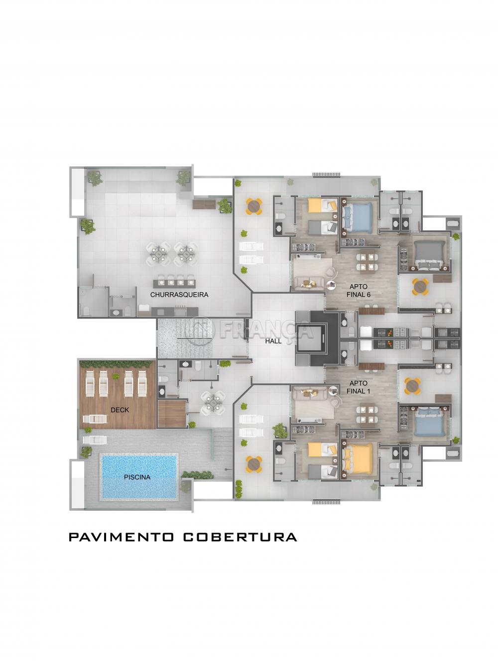 Comprar Apartamento / Padr&atilde;o em Ubatuba - Foto 15