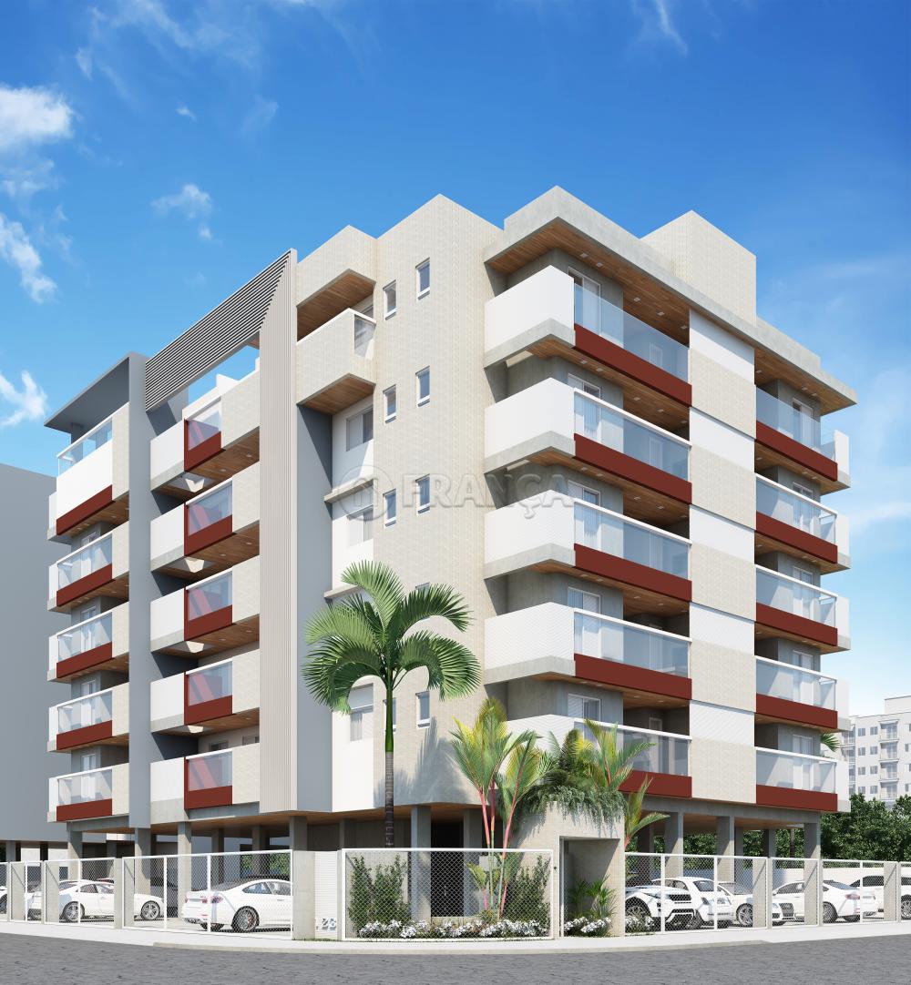 Comprar Apartamento / Padr&atilde;o em Ubatuba - Foto 17