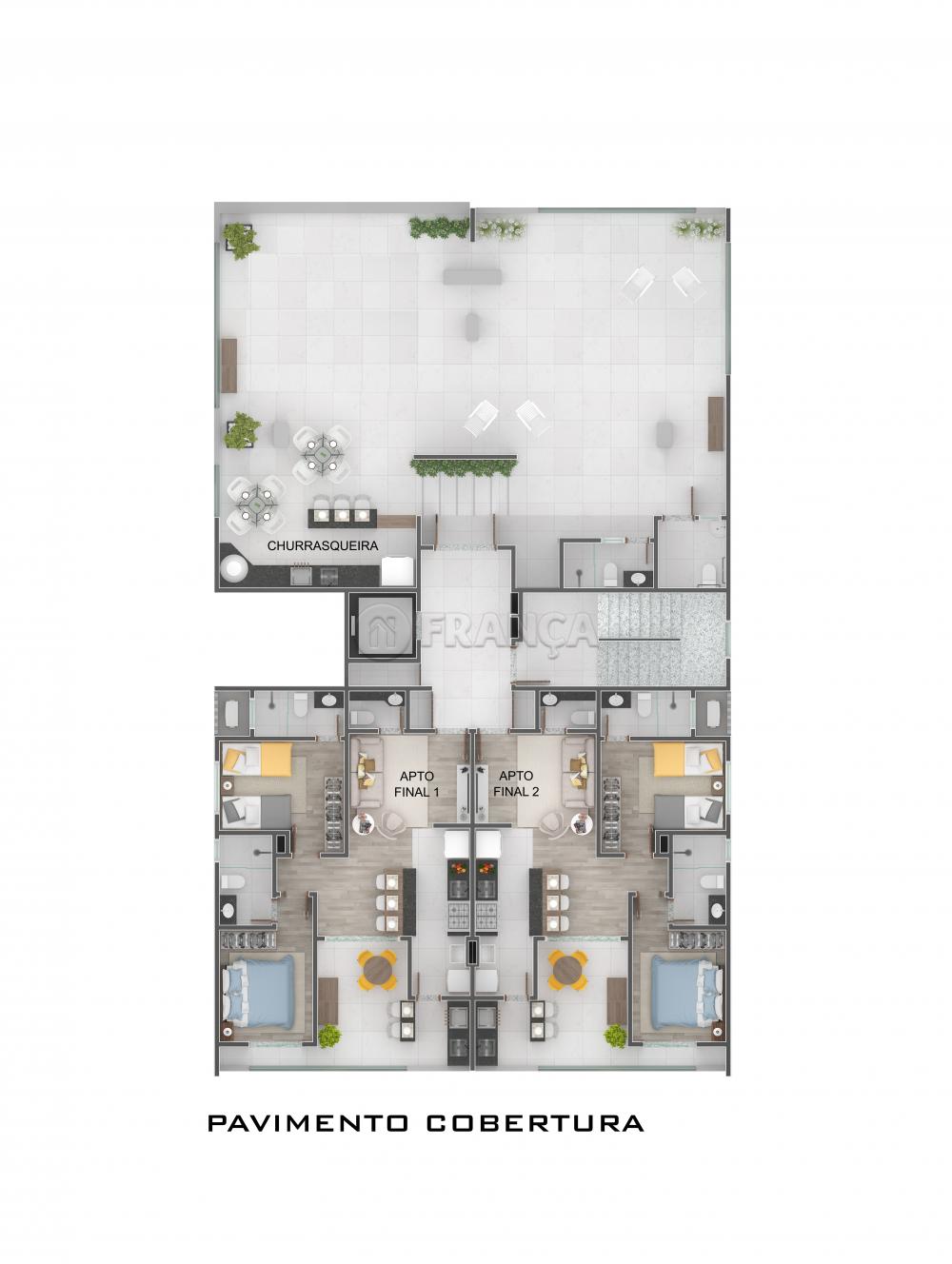 Comprar Apartamento / Padr&atilde;o em Ubatuba - Foto 23