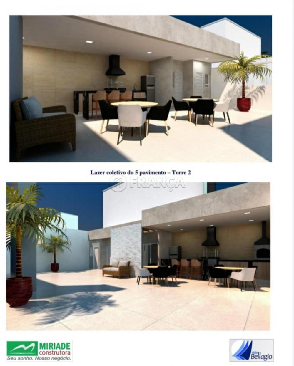 Comprar Apartamento / Padr&atilde;o em Ubatuba - Foto 5