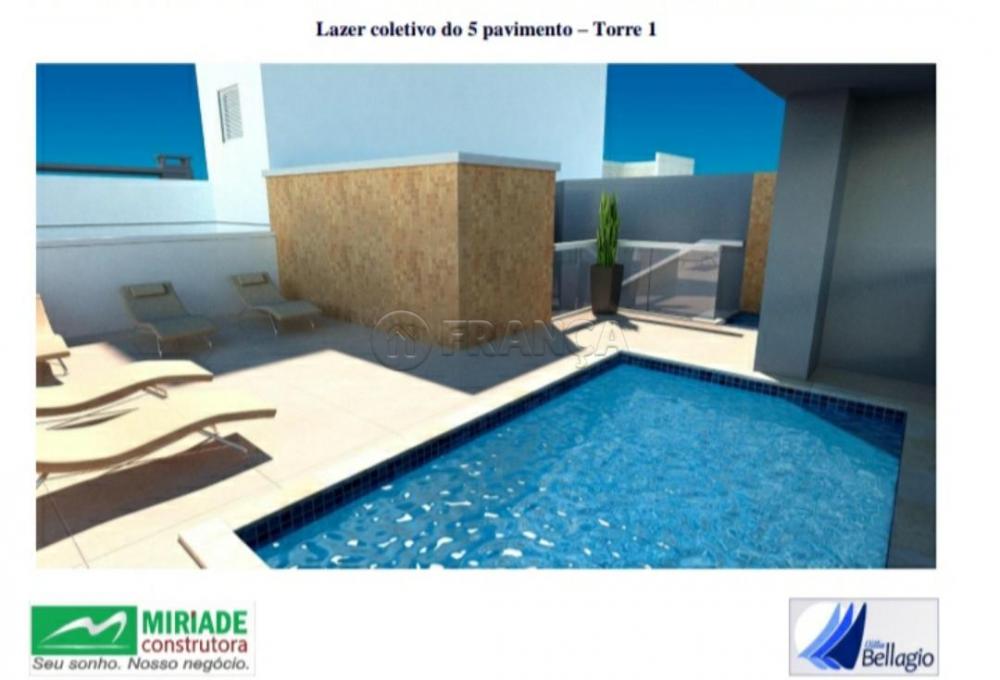 Comprar Apartamento / Padr&atilde;o em Ubatuba - Foto 4